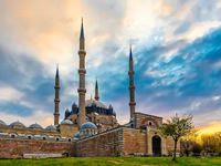 2 days Discovery Of Thrace Vacation Packages Tour From Istanbul