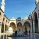 Full day edirne tour from istanbul